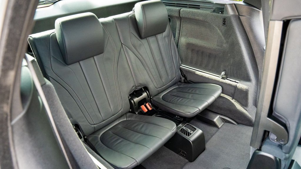 Used BMW X5 2017 for sale - 76591187: Photo 32