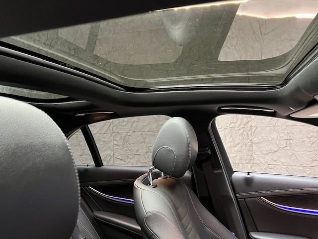 Used Mercedes-Benz E Class 2020 for sale - 77369924: Photo 17