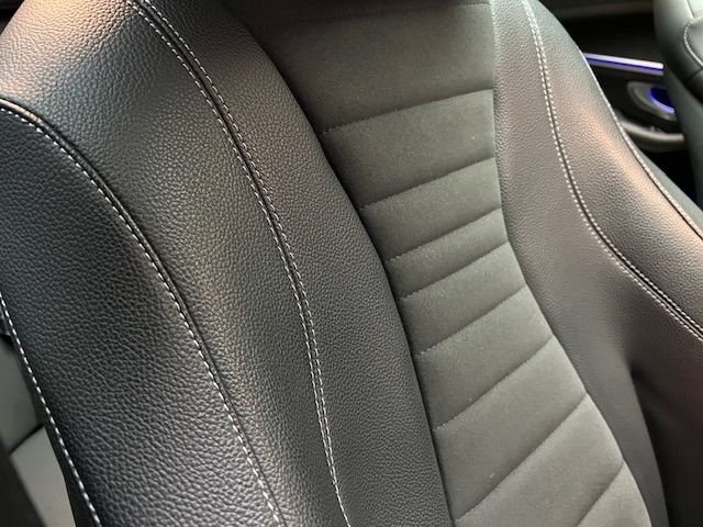 Used Mercedes-Benz E Class 2020 for sale - 77369924: Photo 21