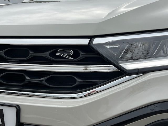 Used Volkswagen T-Roc 2023 for sale - 76202976: Photo 6