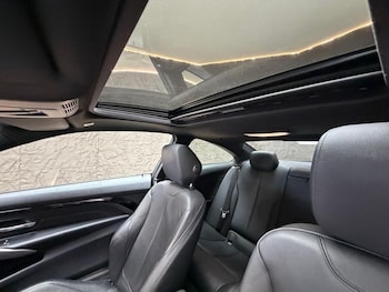 Used BMW 4 Series 2018 for sale - 78943817: Photo