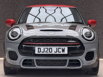 Used MINI Hatch 2020 for sale - 78793436: Photo