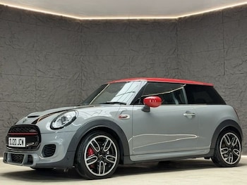 Used MINI Hatch 2020 for sale - 78793436: Photo