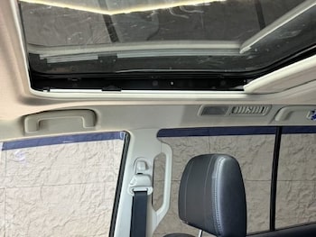 Used Mitsubishi Shogun 2015 for sale - 78570166: Photo