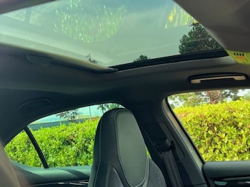 Used Skoda Superb 2019 for sale - 75416634: Photo