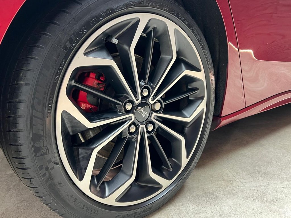 Used Ford Focus 2019 for sale - 78056241: Photo 23