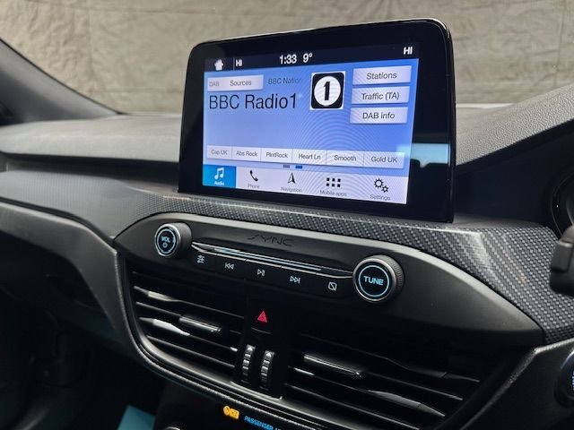 Used Ford Focus 2019 for sale - 78056241: Photo 28