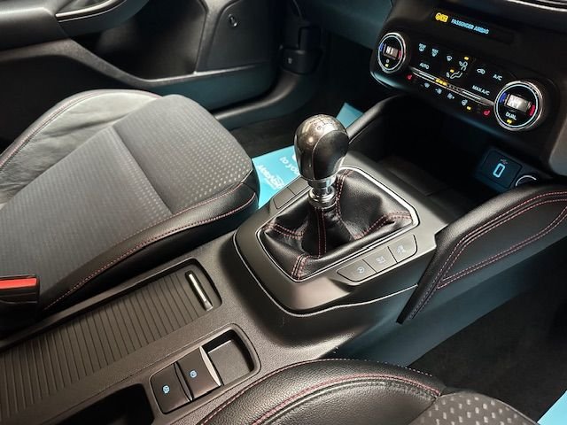 Used Ford Focus 2019 for sale - 78056241: Photo 30