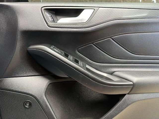 Used Ford Focus 2019 for sale - 78056241: Photo 33