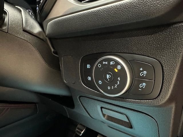 Used Ford Focus 2019 for sale - 78056241: Photo 34