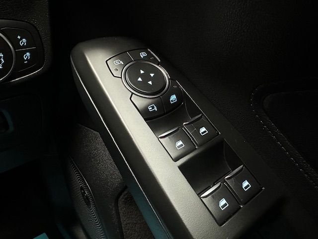 Used Ford Focus 2019 for sale - 78056241: Photo 35