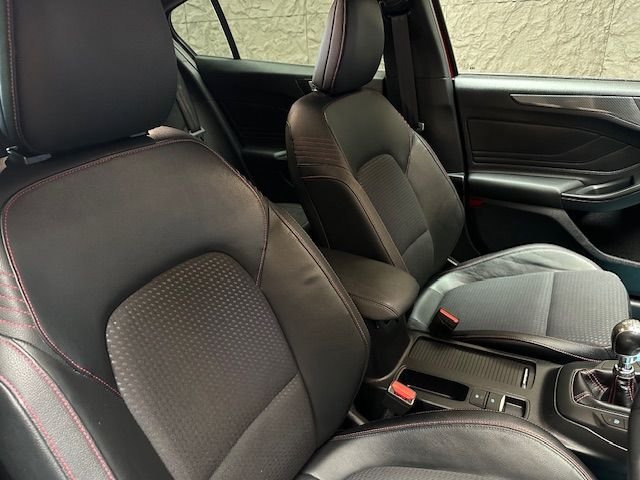 Used Ford Focus 2019 for sale - 78056241: Photo 40