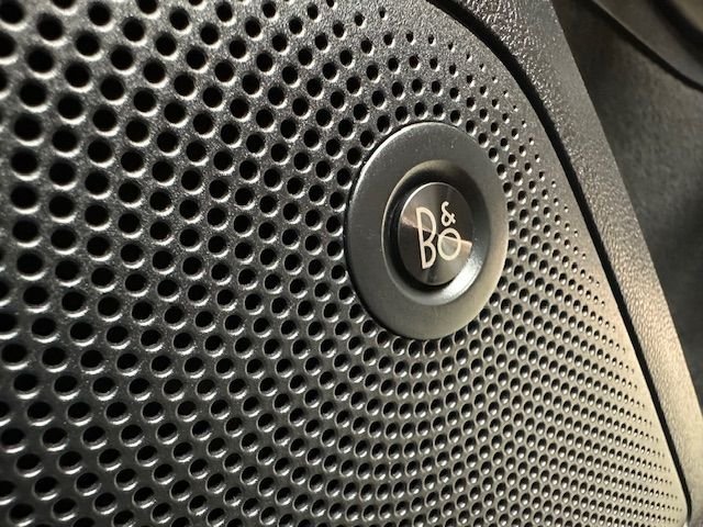 Used Ford Focus 2019 for sale - 78056241: Photo 42