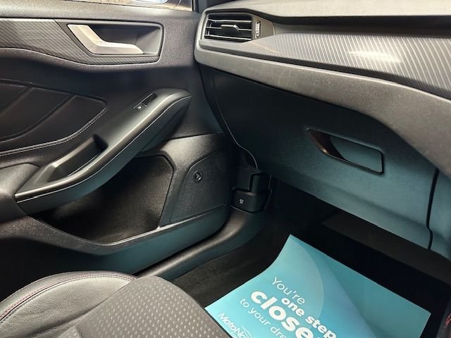 Used Ford Focus 2019 for sale - 78056241: Photo 46