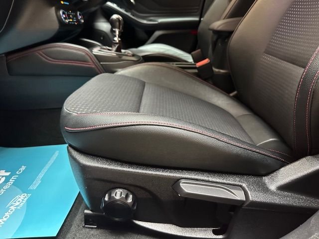 Used Ford Focus 2019 for sale - 78056241: Photo 47