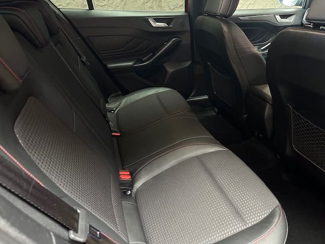 Used Ford Focus 2019 for sale - 78056241: Photo 48