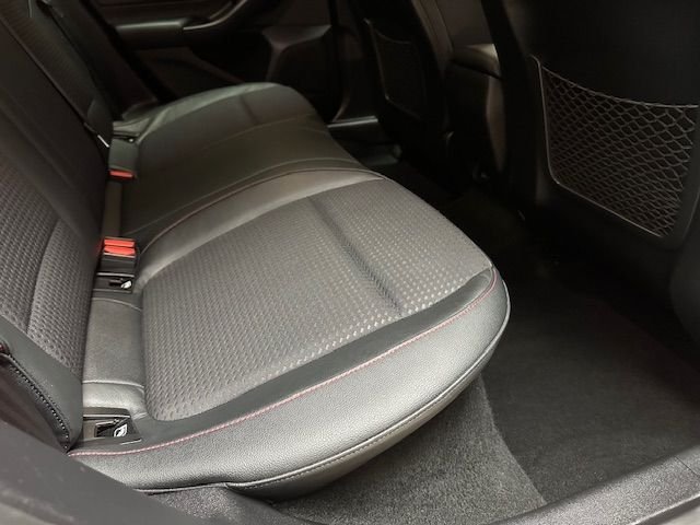 Used Ford Focus 2019 for sale - 78056241: Photo 49