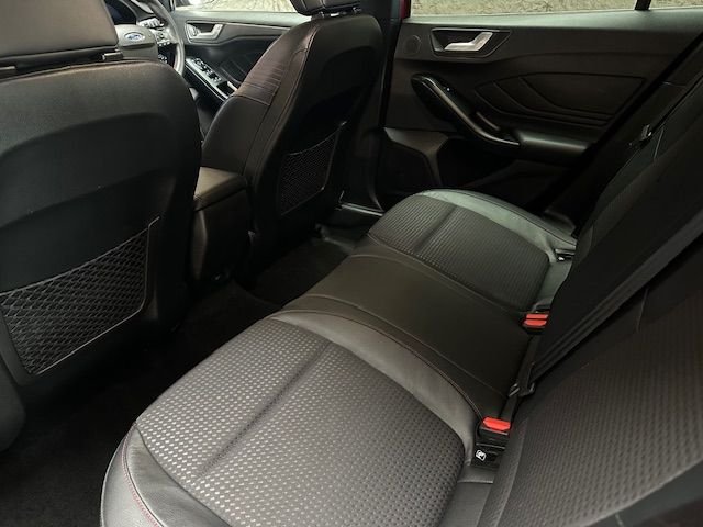 Used Ford Focus 2019 for sale - 78056241: Photo 50