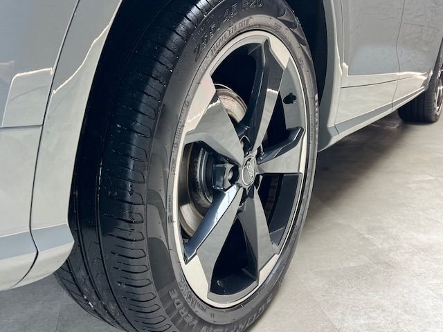 Used Audi Q5 2020 for sale - 77072801: Photo 12