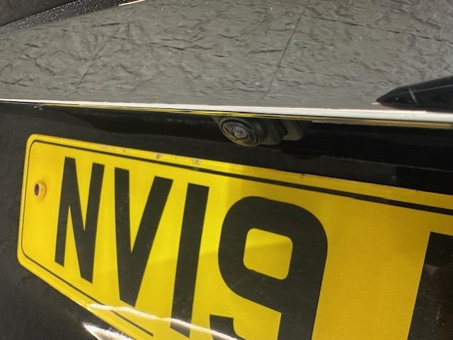 Used Renault Scenic 2019 for sale - 76356654: Photo 10