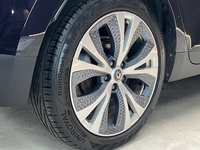 Used Renault Scenic 2019 for sale - 76356654: Photo 12