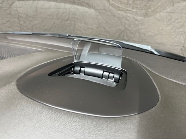 Used Renault Scenic 2019 for sale - 76356654: Photo 19