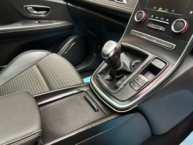 Used Renault Scenic 2019 for sale - 76356654: Photo 21