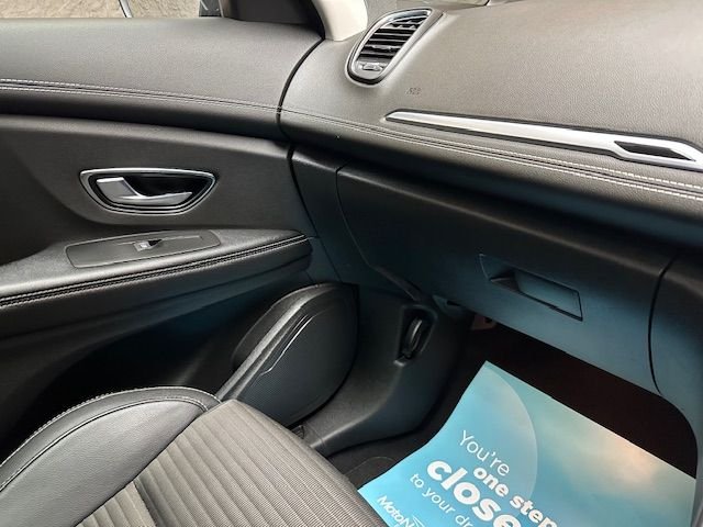 Used Renault Scenic 2019 for sale - 76356654: Photo 22