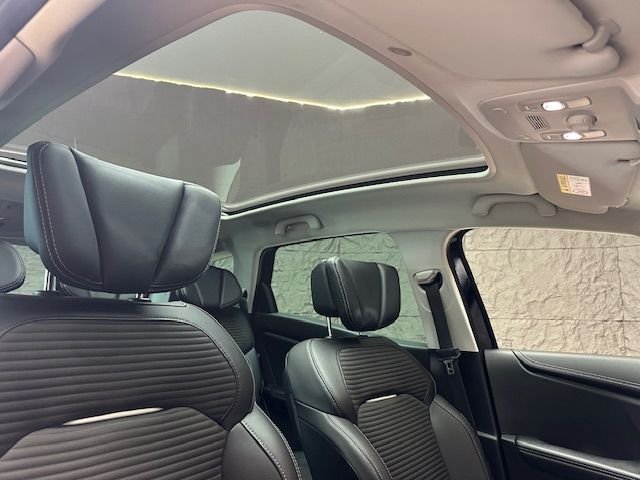 Used Renault Scenic 2019 for sale - 76356654: Photo 23