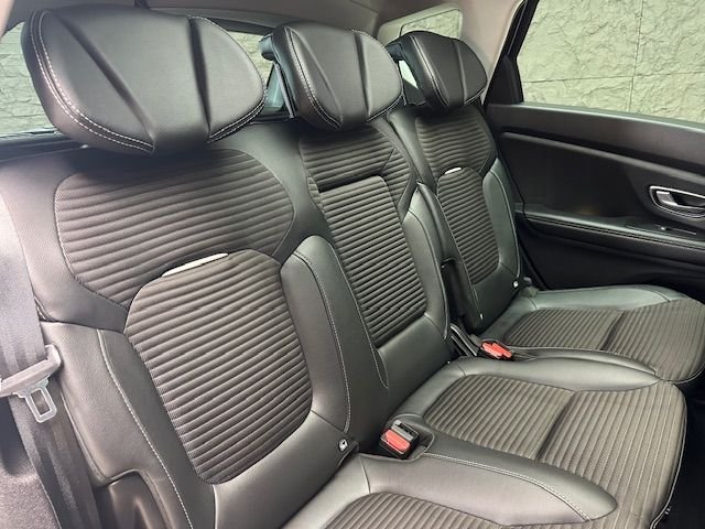 Used Renault Scenic 2019 for sale - 76356654: Photo 24