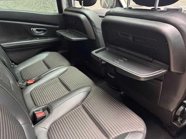 Used Renault Scenic 2019 for sale - 76356654: Photo 25