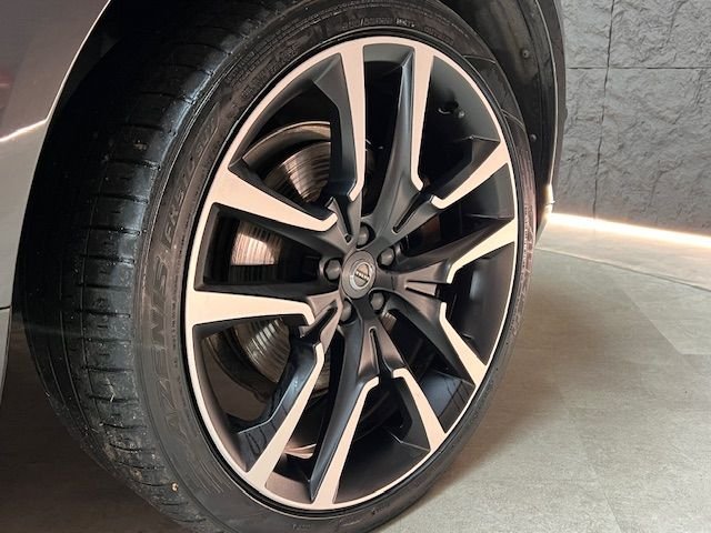 Used Volvo XC60 2021 for sale - 78128922: Photo 17