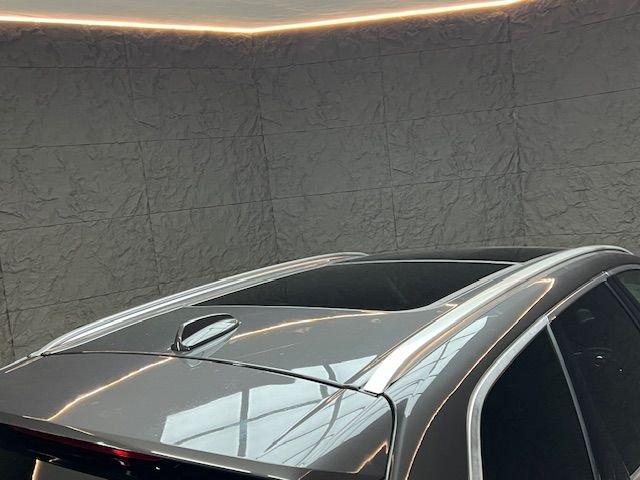 Used Volvo XC60 2021 for sale - 78128922: Photo 19