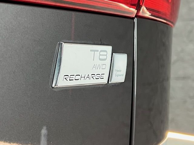 Used Volvo XC60 2021 for sale - 78128922: Photo 20