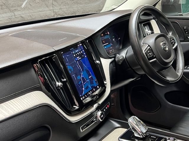 Used Volvo XC60 2021 for sale - 78128922: Photo 30