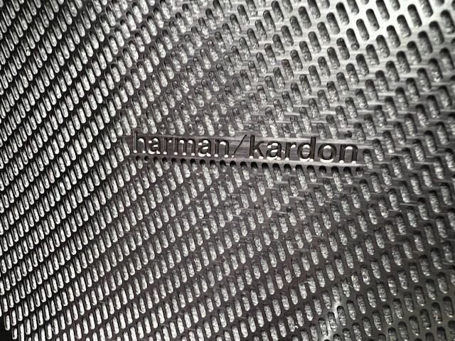 Used Volvo XC60 2021 for sale - 78128922: Photo 42