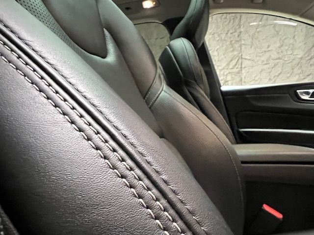 Used Volvo XC60 2021 for sale - 78128922: Photo 50