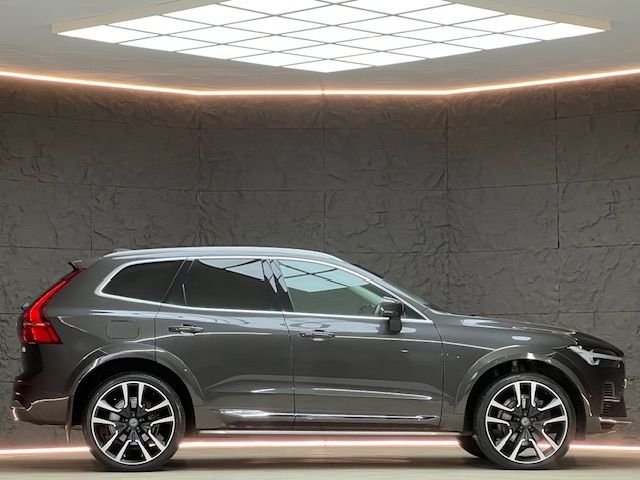Used Volvo XC60 2021 for sale - 78128922: Photo 6
