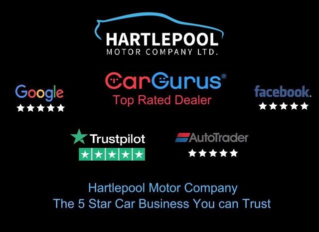 Used BMW 4 Series 2017 for sale - 76069172: Photo 12