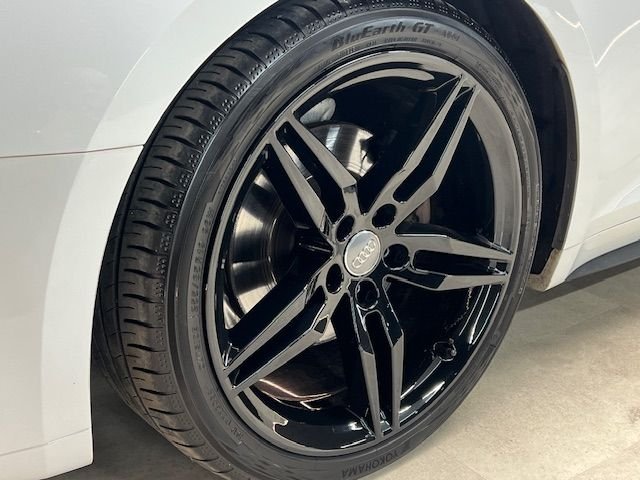 Used Audi A5 2020 for sale - 76840761: Photo 15