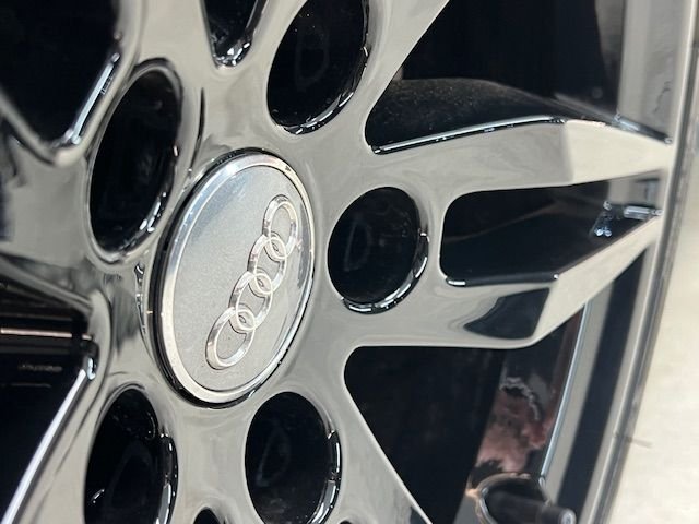 Used Audi A5 2020 for sale - 76840761: Photo 16