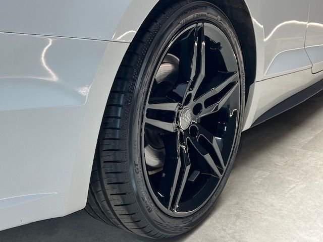 Used Audi A5 2020 for sale - 76840761: Photo 17