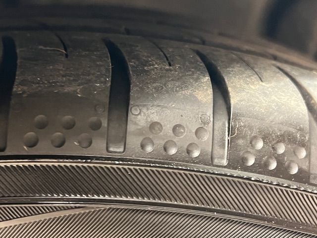 Used Audi A5 2020 for sale - 76840761: Photo 18