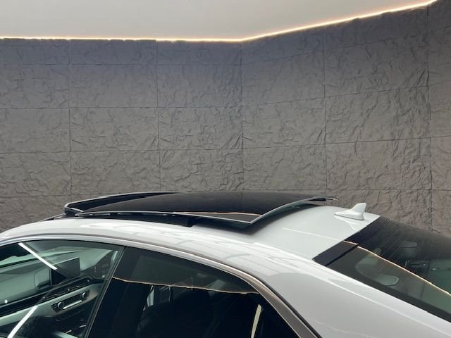 Used Audi A5 2020 for sale - 76840761: Photo 19