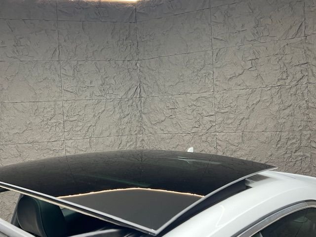 Used Audi A5 2020 for sale - 76840761: Photo 20