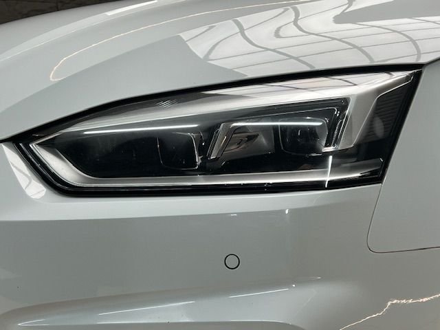 Used Audi A5 2020 for sale - 76840761: Photo 21