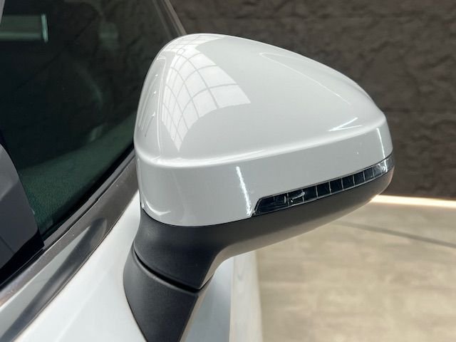 Used Audi A5 2020 for sale - 76840761: Photo 22