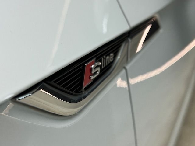 Used Audi A5 2020 for sale - 76840761: Photo 23