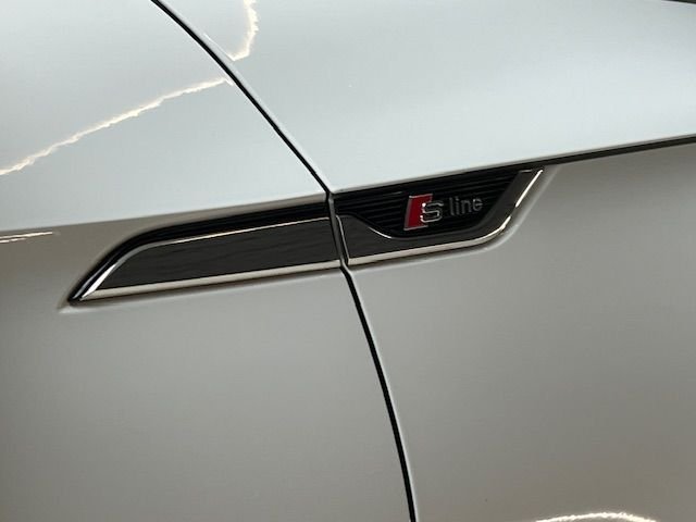 Used Audi A5 2020 for sale - 76840761: Photo 27