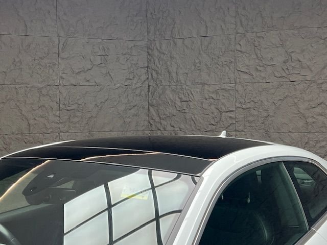 Used Audi A5 2020 for sale - 76840761: Photo 33